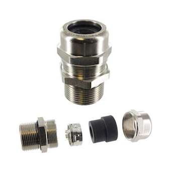 PE Nickele ATEX CdM ISO 20 (4-12mm)|Blm distribution-BLI251204