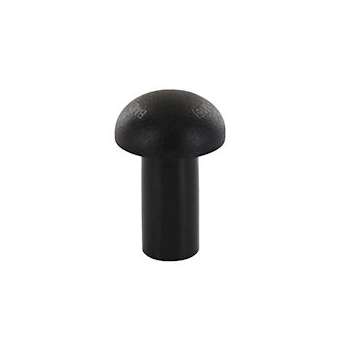 Obturateur ATEX d7mmx15,8 PE HIBM ISO 20|Blm distribution-BLI207205