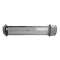 FDLED - Luminaire a LED 4 700 lumen M20 ATEX / IECEx Zone 1-21