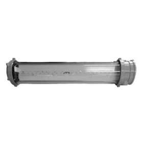 FDLED - Luminaire a LED 4 700 lumen M20 ATEX / IECEx Zone 1-21|Atx Appleton-ATXFDLED50BU2D