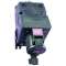 PRE - Prise Murale 16A 2P Polycarbonate ATEX / IECEx 20-25 V 50/60 Hz