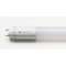 Tube LED T8 HO 1200mm 17W G13 840