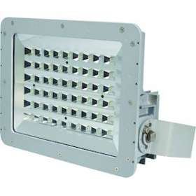 FMVA13LCY-UNV1-76-M20|Eaton Ceag-CF153068