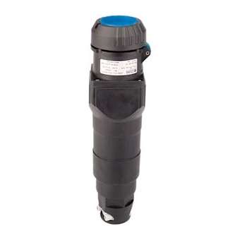 Prolongateur 16A-2P+T-230V|Eaton Ceag-CF155013