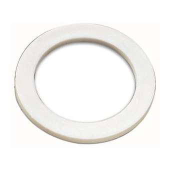 ETS2 - Joint Nylon M25|Atx Appleton-ATX25ETS2