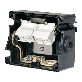 BJ eAZK96.1 4xM20|Eaton Ceag-CF150081