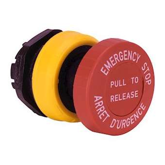 Unicode 2 - Coup de poing|Atx Appleton-ATXUD0R