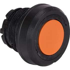 Unicode 2 - Bouton poussoir vert|Atx Appleton-ATXUA0GR