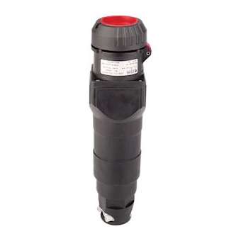 Prolongateur 16A-3P+T-380/415V|Eaton Ceag-CF155033