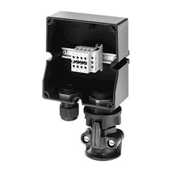 BJ Ex e 791.02 - 4x4 - 1M25+1M32|Eaton Ceag-CF150794