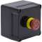 Unicode 2 - Poste de commande 1 fonction Polyester