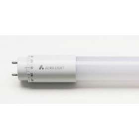 Tube LED T8 HO 1500mm 27W G13 840|Eaton Ceag-CF150465