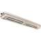 eLLK92 LED 800A 1/6-1K