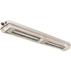 eLLK92 LED 800A 1/6-1K|Eaton Ceag-CF152724