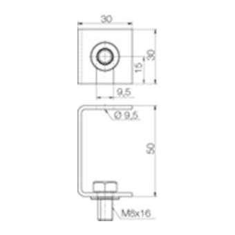 LAB-C50-ER|Eaton Ceag-CF152059