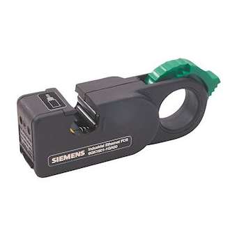 Pince à dénuder IE-FC Ethernet FastConnect|Siemens Industries et Infrastructures-SIE6GK1901-1GA00