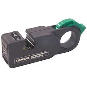 Pince à dénuder IE-FC Ethernet FastConnect|Siemens Industries et Infrastructures-SIE6GK1901-1GA00