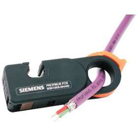 Outil à dénuder câble Profibus fast-connect|Siemens Industries et Infrastructures-SIE6GK1905-6AA00