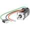 SERVOMOTOR 1FL6,3AC 230V