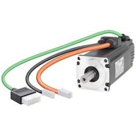 SERVOMOTOR 1FL6,3AC 230V|Siemens Industries et Infrastructures-SIE1FL6034-2AF21-1AH1