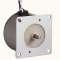 Synchronous Motor 825400 V220-230 Hz50 Dir.2