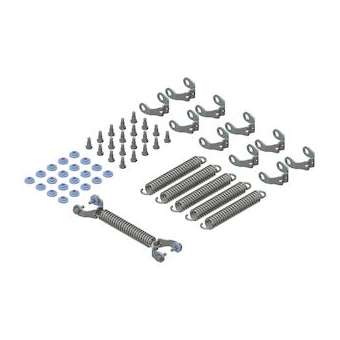Kit PXx-xx Single Spring System is a sparepart-kit for robots (s|Schneider Electric-SCHVRKPXYYYYY00032