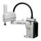 Robot scara ecobra800pro (add on)