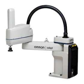 Robot scara ecobra800pro (add on)|Omron electronics-OMR17213-18000