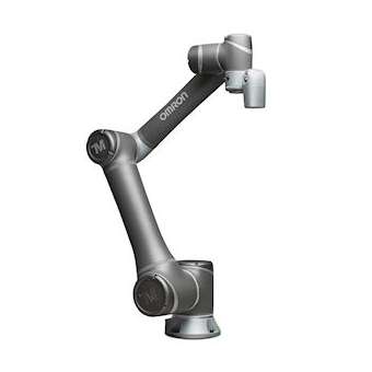 Ensemble, Cobot, TM5-900, HW3.2|Omron electronics-OMRRT6-0009001