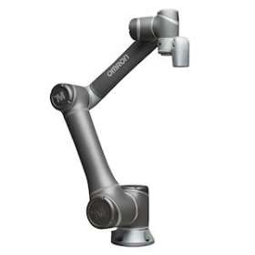 Ensemble, Cobot, TM5-900, HW3.2|Omron electronics-OMRRT6-0009001