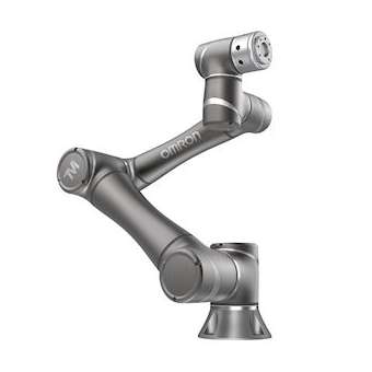 Ensemble, Cobot, TM5X-900 (modèle sans caméra), HW3.2|Omron electronics-OMRRT6-0019001