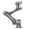 Ensemble, Cobot, TM5X-900 (modèle sans caméra), HW3.2