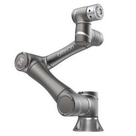 Ensemble, Cobot, TM5X-900 (modèle sans caméra), HW3.2|Omron electronics-OMRRT6-0019001