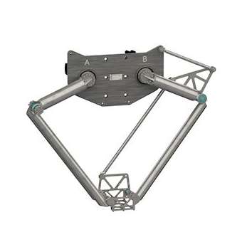 Robot T2m-F-NC-40-800 Robot T2m-F-NC-40-800|Schneider Electric-SCHVRKT2M0FNC00000