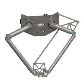 Robot T2m-F-NC-40-800 Robot T2m-F-NC-40-800|Schneider Electric-SCHVRKT2M0FNC00000