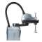 SCARA i4-350L, 180 mm Z, montage sur table, iCS-ENET