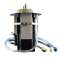 ADEPT Cobra 600/800 All Spare_Part J1 MTR ASSY,OIL CHG,COBRA600