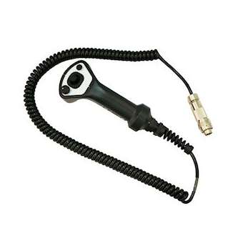 Joystick (pour tous les véhicules)|Omron electronics-OMR13558-000