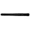 Antenna,wireless,rvrse sma