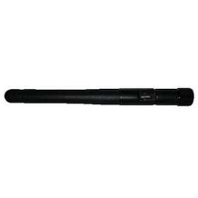 Antenna,wireless,rvrse sma|Omron electronics-OMR10616-000