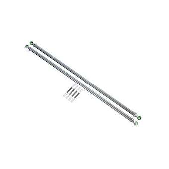 PIECES DE RECHANGES P4, K IT DE 2 BRAS SE|Schneider Electric-SCHVRKP4YYYYY00004