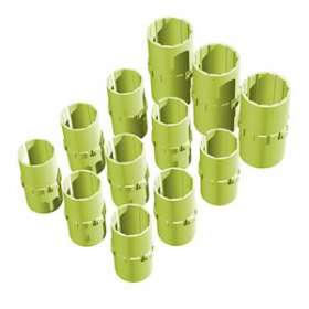PIECES DE RECHANGES P4, 3 JEUX FILMS LUB|Schneider Electric-SCHVRKP4YYYYY00012