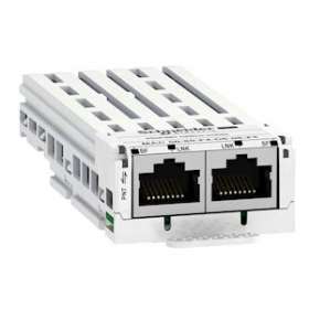 Lexium - Module comm profinet io lxm32|Schneider Electric-SCHVW3M3308