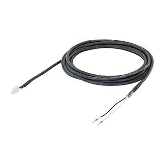 CABLE DE FREINER PREEQUIPE|Siemens Industries et Infrastructures-SIE6FX3002-5BK02-1AF0
