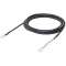 CABLE DE FREINER PREEQUIPE