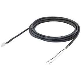 CABLE DE FREINER PREEQUIPE|Siemens Industries et Infrastructures-SIE6FX3002-5BK02-1AF0