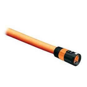 Lexium - Lxm motor cable,|Schneider Electric-SCHVW3M5100R30