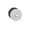 Lexium GBX - réducteur planétaire - D80mm - réduction 25:1 - 9arc.min - 110N.|Schneider Electric-SCHGBX080025K