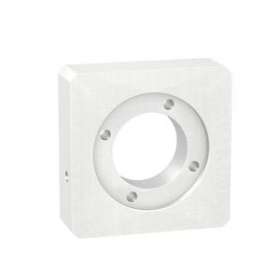 Lexium - kit réducteur diamètre 60mm - pour moteurs BSH/BMH taille 70mm|Schneider Electric-SCHGBK0600702F