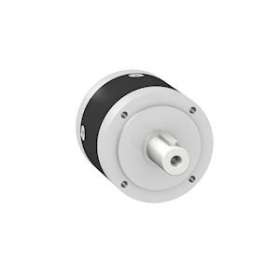 Lexium GBX - réducteur planétaire - D80mm - réduction 20:1 - 9arc.min - 120N.|Schneider Electric-SCHGBX080020K
